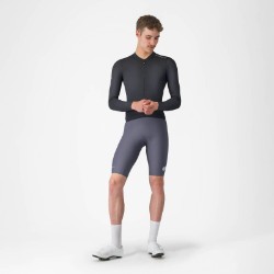 Espresso 2 Long Sleeve Cycling Jersey image 4
