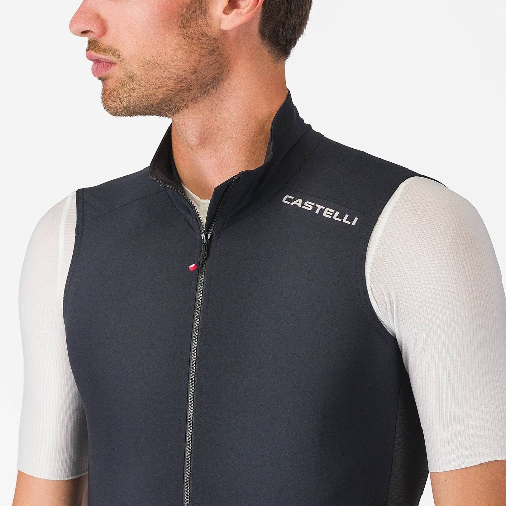 Espresso 2 Cycling Vest image 2