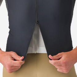 Espresso 2 Cycling Vest image 3