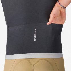 Espresso 2 Cycling Vest image 4