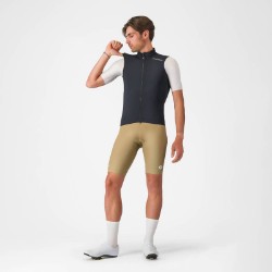 Espresso 2 Cycling Vest image 5