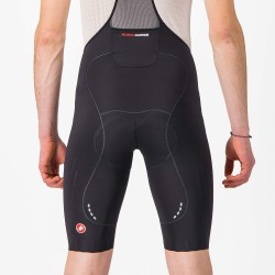 Free Aero Race S Cycling Bib Shorts image 3