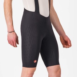 Free Aero Race S Cycling Bib Shorts image 4