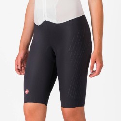 Free Sanremo 3 Womens Short Sleeve Tri Suit image 3