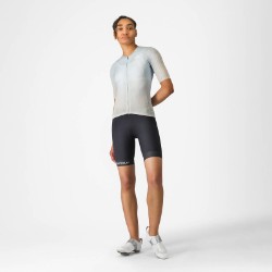 Free Speed 3 Womens Race Tri Top image 3