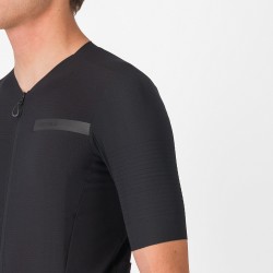 Premio Evo Short Sleeve Cycling Jersey image 3