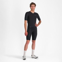 Premio Evo Short Sleeve Cycling Jersey image 5