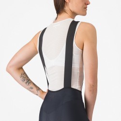 Prima 2 DT Womens Cycling Bib Shorts image 4