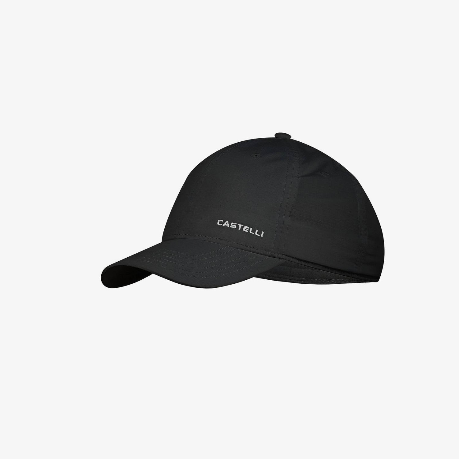 Castelli Travel Cap - Out of Stock | Tredz Bikes