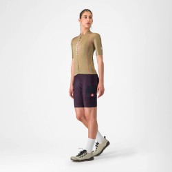 Unlimited 2 Womens Short Sleeve Cycling Jersey image 5