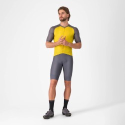 Unlimited Endurance 3 Short Sleeve Cycling Jersey image 5
