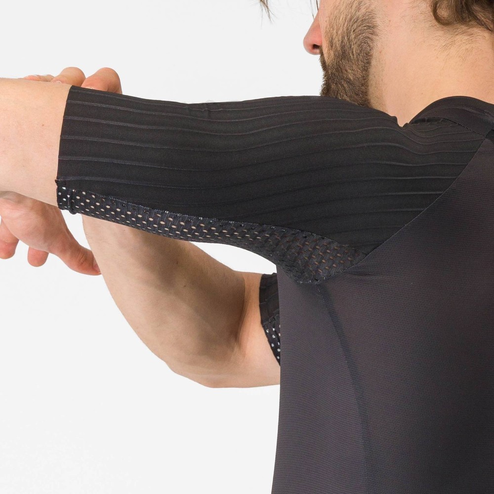 Unlimited Pro 2 Short Sleeve Cycling Jersey image 2