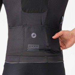 Unlimited Pro 2 Short Sleeve Cycling Jersey image 3
