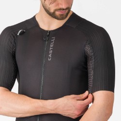 Unlimited Pro 2 Short Sleeve Cycling Jersey image 4