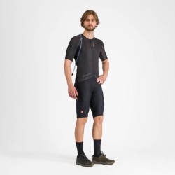 Unlimited Pro 2 Short Sleeve Cycling Jersey image 5