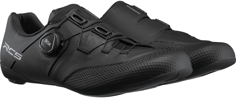 RC5 (RC503) Road Cycling Shoes image 1