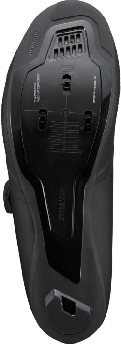 RC5 (RC503) Road Cycling Shoes image 4