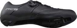 RC5 (RC503) Road Cycling Shoes image 5