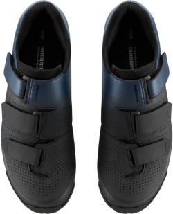 XC1W (XC102W) Womens MTB Cycling Shoes image 3