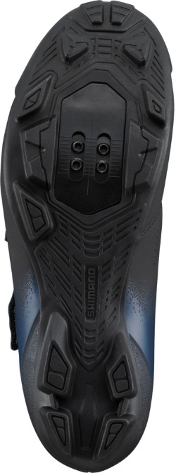 XC1W (XC102W) Womens MTB Cycling Shoes image 5