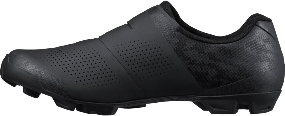 XC3W (XC302W) Womens Off-Road MTB Cycling Shoes image 1