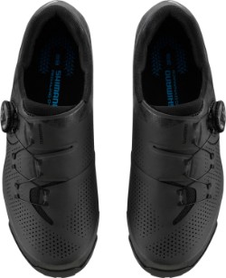 XC3W (XC302W) Womens Off-Road MTB Cycling Shoes image 3