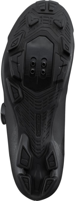 XC3W (XC302W) Womens Off-Road MTB Cycling Shoes image 4