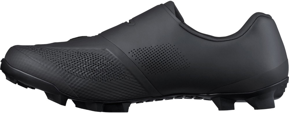 XC5 (XC503) Wide Fit MTB Cycling Shoes image 1