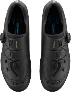 XC5 (XC503) Wide Fit MTB Cycling Shoes image 5
