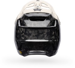 Rampage RS Splice Mips Full Face MTB Cycling Helmet image 3