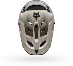 Rampage RS Splice Mips Full Face MTB Cycling Helmet image 4