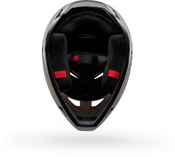 Rampage RS Splice Mips Full Face MTB Cycling Helmet image 5