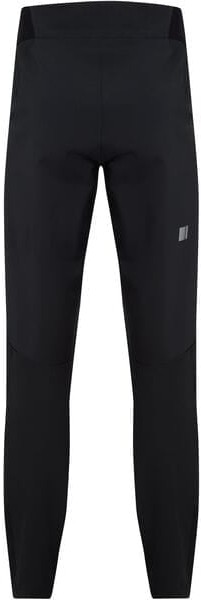 DTE Mens 4-Season DWR Trouser image 1