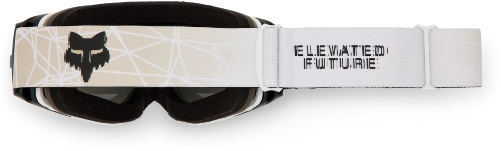 Vue Max Diffuse Se Non-Mirrored Lens MTB Bike Goggles image 1