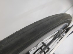 Reacto 6000 - Team - Nearly New – L 2025 - Road Bike image 11