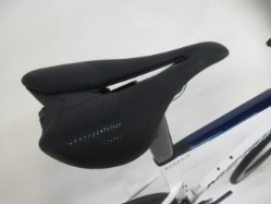 Reacto 6000 - Team - Nearly New – L 2025 - Road Bike image 16