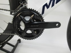 Reacto 6000 - Team - Nearly New – L 2025 - Road Bike image 18