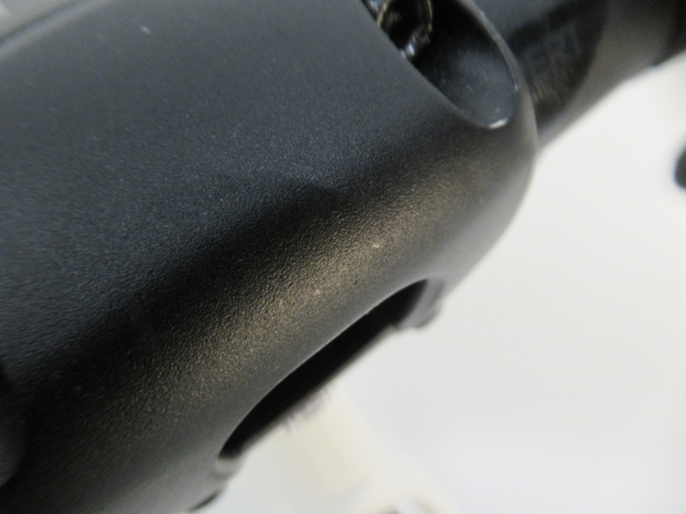 Reacto 6000 - Team - Nearly New – L 2025 - Road Bike image 2