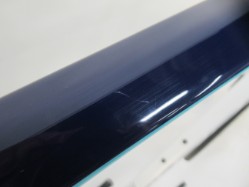 Reacto 6000 - Team - Nearly New – L 2025 - Road Bike image 3