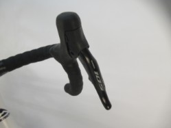 Reacto 6000 - Team - Nearly New – L 2025 - Road Bike image 8