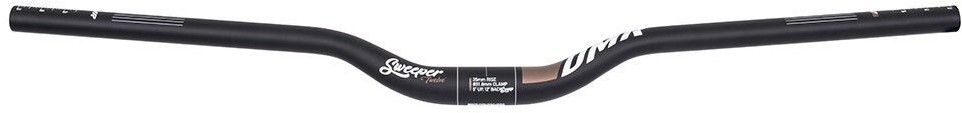Sweeper MTB Handlebars image 1