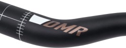 Sweeper MTB Handlebars image 4