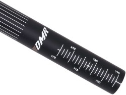 Sweeper MTB Handlebars image 5