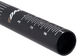 Sweeper MTB Handlebars image 6