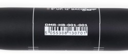Sweeper MTB Handlebars image 7