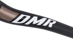 Sweeper MTB Handlebars image 8