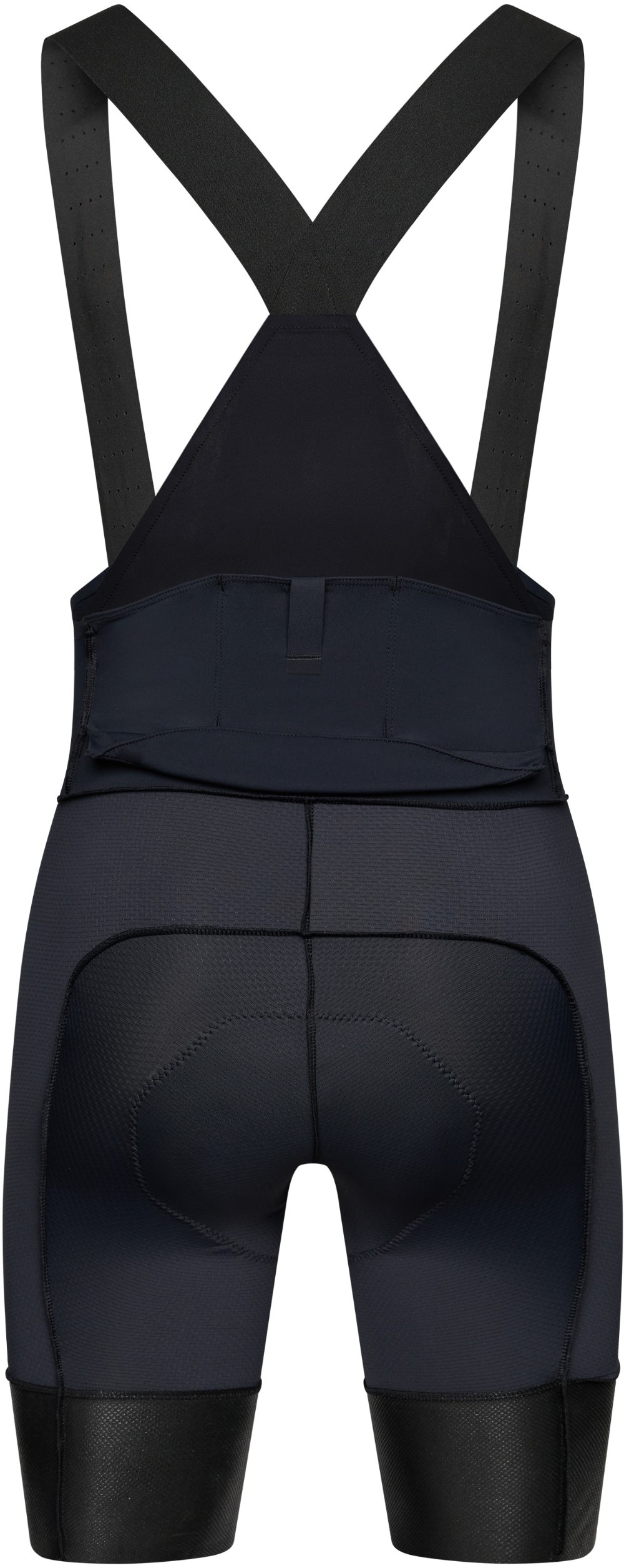 Tecbase MTB Cycling Bib Liner Shorts image 1