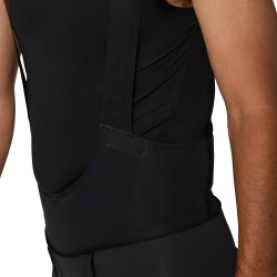 Tecbase MTB Cycling Bib Liner Shorts image 4