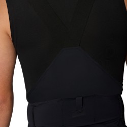 Tecbase MTB Cycling Bib Liner Shorts image 5