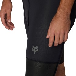 Tecbase MTB Cycling Bib Liner Shorts image 7